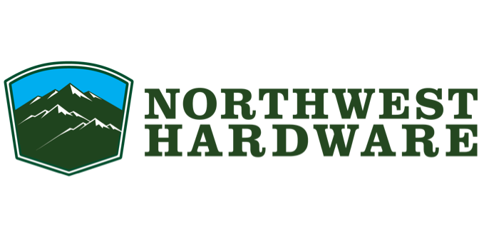 Northwest Hardware Stores