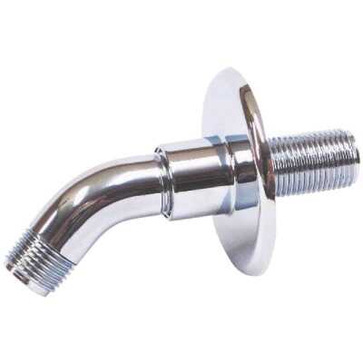 United States Hardware Shower Arm For Mobile Homes